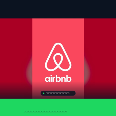 Airbnb Gift Card AUD 200 — Airbnb Австралия Цифровой код