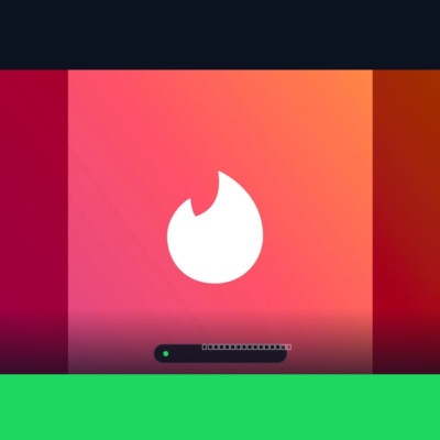 Tinder Gift Card Tinder 12 Month Gold — Tinder Гонконг Цифровой код