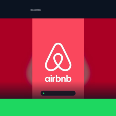 Airbnb Gift Card CAD 175 — Airbnb Канада Цифровой код