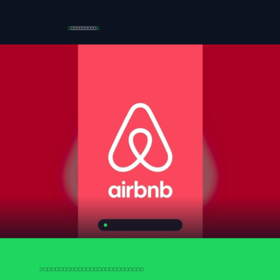 Airbnb Gift Card $125 — Airbnb США Цифровой код