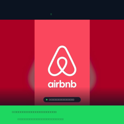 Airbnb Gift Card AUD 175 — Airbnb Австралия Цифровой код