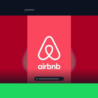 Airbnb Gift Card EUR 100 — Airbnb Испания Цифровой код