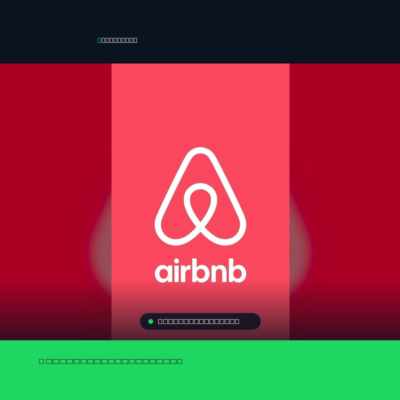 Airbnb Gift Card EUR 100 — Airbnb Италия Цифровой код