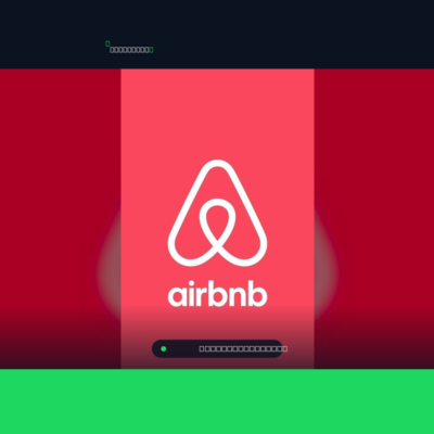Airbnb Gift Card NZD 200 — Airbnb Новая Зеландия Цифровой код