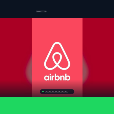 Airbnb Gift Card MXN 2000 — Airbnb Мексика Цифровой код