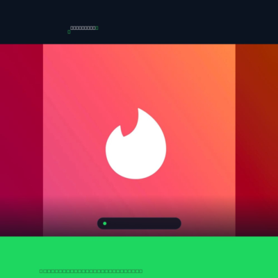 Tinder Gift Card Tinder 6 Month Platinum — Tinder Кипр Цифровой код