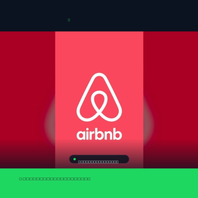 Airbnb Gift Card AUD 150 — Airbnb Австралия Цифровой код