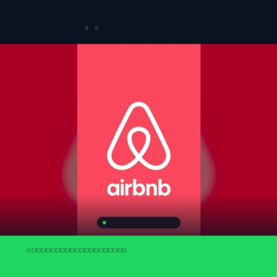 Airbnb Gift Card GBP 75 — Airbnb Великобритания Цифровой код
