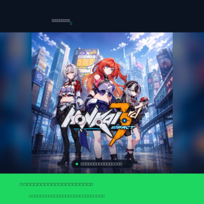Honkai Impact 3rd Top Up SEA 6600 B-Chips Юго-Восточная Азия 6,600 B-Chips — Пополнен