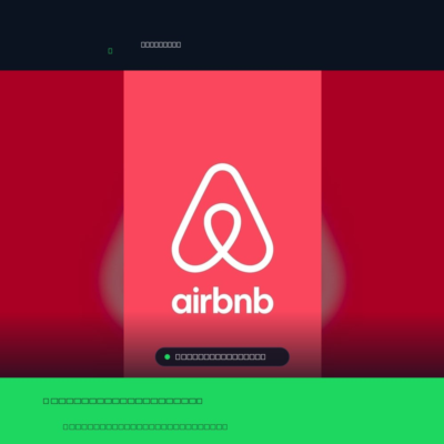 Airbnb Gift Card CAD 125 — Airbnb Канада Цифровой код