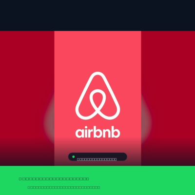 Airbnb Gift Card EUR 75 — Airbnb Испания Цифровой код