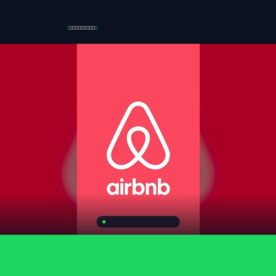 Airbnb Gift Card EUR 75 — Airbnb Бельгия Цифровой код