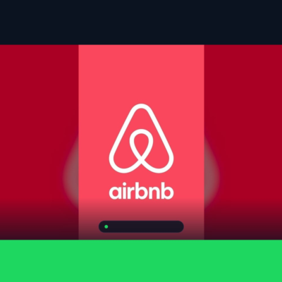 Airbnb Gift Card EUR 75 — Airbnb Австрия Цифровой код