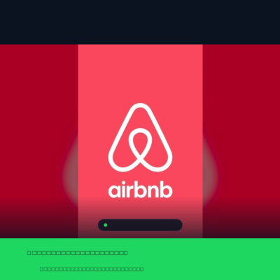 Airbnb Gift Card MXN 1500 — Airbnb Мексика Цифровой код