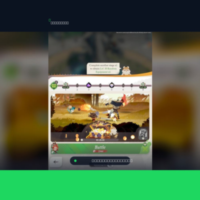 AFK Journey — Dragon Crystals 3000+150 Dragon… — Mobile (iOS / — Глобальное пополнени