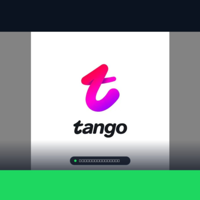 Tango Live — Top Up 15000 Coins 15,000 Coins — Глобальное пополнение аккаунта