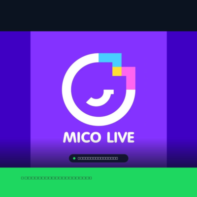 MICO Live — Top Up 8550 Coins — Mobile (iOS / Android) — Глобальное пополнение аккаун