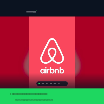 Airbnb Gift Card MXN 1250 — Airbnb Мексика Цифровой код