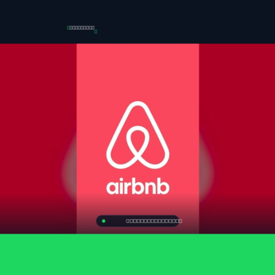 Airbnb Gift Card EUR 60 — Airbnb Франция Цифровой код