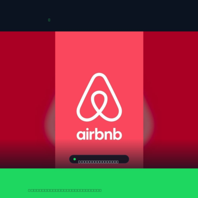 Airbnb Gift Card EUR 60 — Airbnb Бельгия Цифровой код
