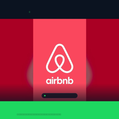 Airbnb Gift Card EUR 60 — Airbnb Австрия Цифровой код