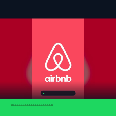 Airbnb Gift Card EUR 60 — Airbnb Ирландия Цифровой код