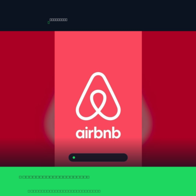 Airbnb Gift Card GBP 50 — Airbnb Великобритания Цифровой код
