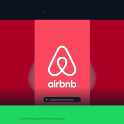 Airbnb Gift Card EUR 50 — Airbnb Бельгия Цифровой код