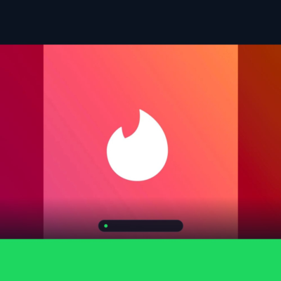Tinder Gift Card Tinder 1 Month Platinum — Tinder Гонконг Цифровой код