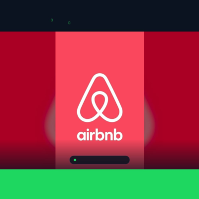 Airbnb Gift Card NZD 100 — Airbnb Новая Зеландия Цифровой код