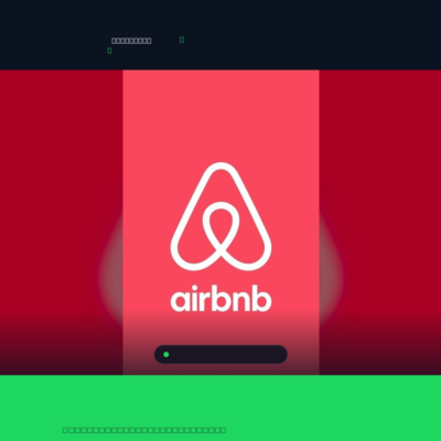 Airbnb Gift Card EUR 50 — Airbnb Ирландия Цифровой код