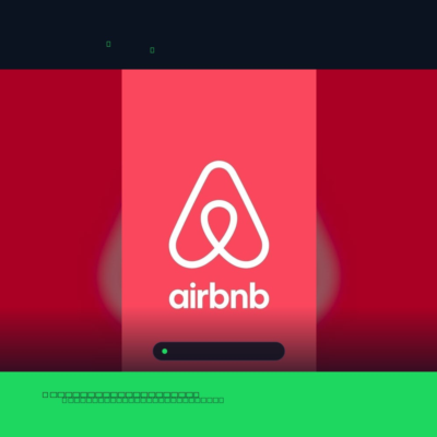 Airbnb Gift Card MXN 1000 — Airbnb Мексика Цифровой код