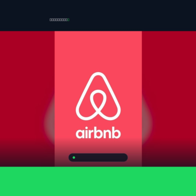 Airbnb Gift Card AUD 75 — Airbnb Австралия Цифровой код