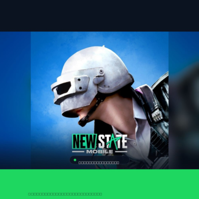New State Mobile — Top Up 15000 + 1800 NC 15000 NC + 1800 NC — Глобальное пополнение