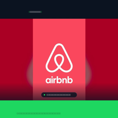 Airbnb Gift Card NZD 75 — Airbnb Новая Зеландия Цифровой код