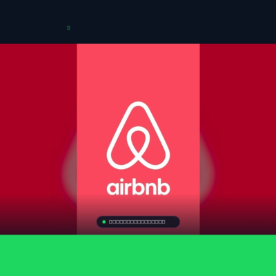 Airbnb Gift Card MXN 750 — Airbnb Мексика Цифровой код