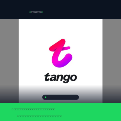 Tango Live — Top Up 7500 Coins — Mobile (iOS / Android) 7,500 Coins — Глобальное попо