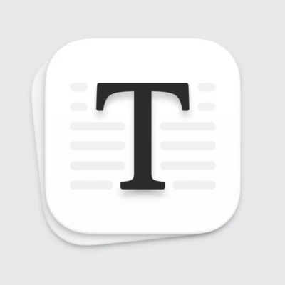 Typora Lifetime License | Лицензия Markdown редактора