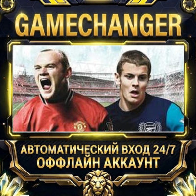 FIFA 12 ⚡ EA APP ОФФЛАЙН-аккаунт | Автовыдача 24/7