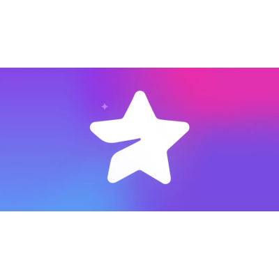 ⭐ Telegram Premium подписка 3/6/12 месяцев по @username | Подарком