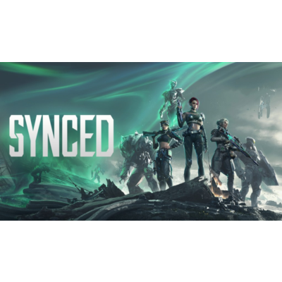 🔴Epic✅SYNCED аккаунт+почта💜
