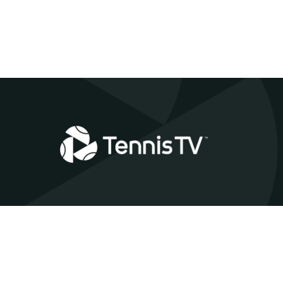 Общий аккаунт Tennis TV на 3 месяца (ЛУЧШАЯ ЦЕНА)