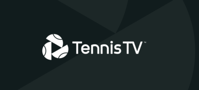 Общий аккаунт Tennis TV на 3 месяца (ЛУЧШАЯ ЦЕНА)