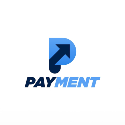 Payment