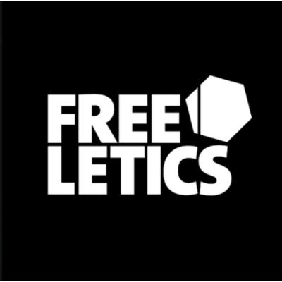 Freeletics Premium на 12 месяцев | Официальная активация | AI Coach | Личный аккаунт