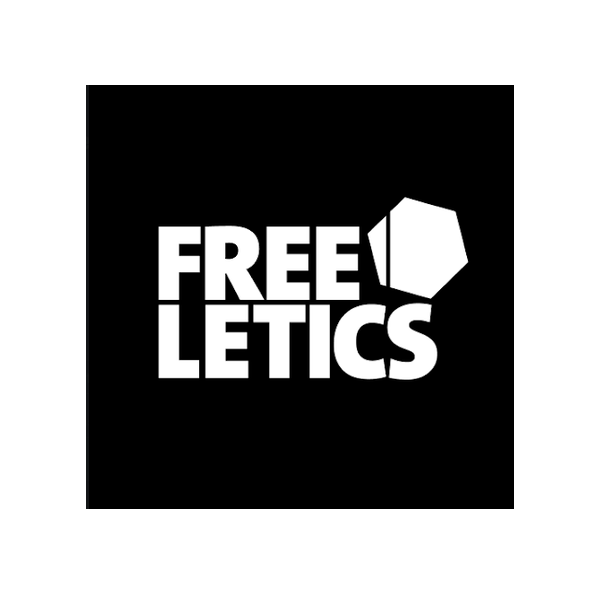 Freeletics Premium на 12 месяцев | Официальная активация | AI Coach | Личный аккаунт