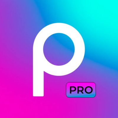 🎨 PicsArt Pro Premium на 1 месяц | Личный аккаунт | Мгновенная доставка | Полная