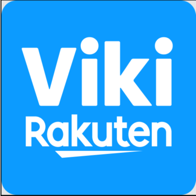 Премиум-аккаунт Rakuten Viki на 1-12 месяцев