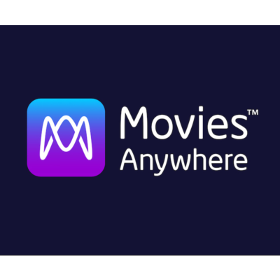 Лицензионный аккаунт Movies Anywhere на 1-12 месяцев | MoviesAnywhere