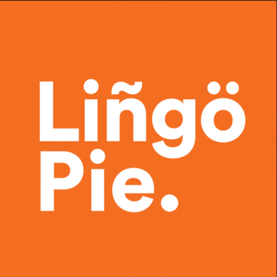 Премиум-аккаунт Lingopie (1-12 месяцев)